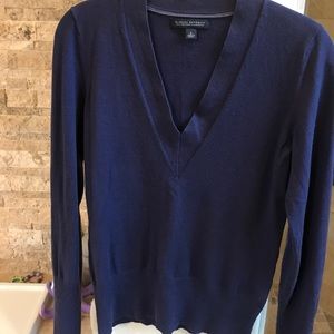 Banana Republic Sweater